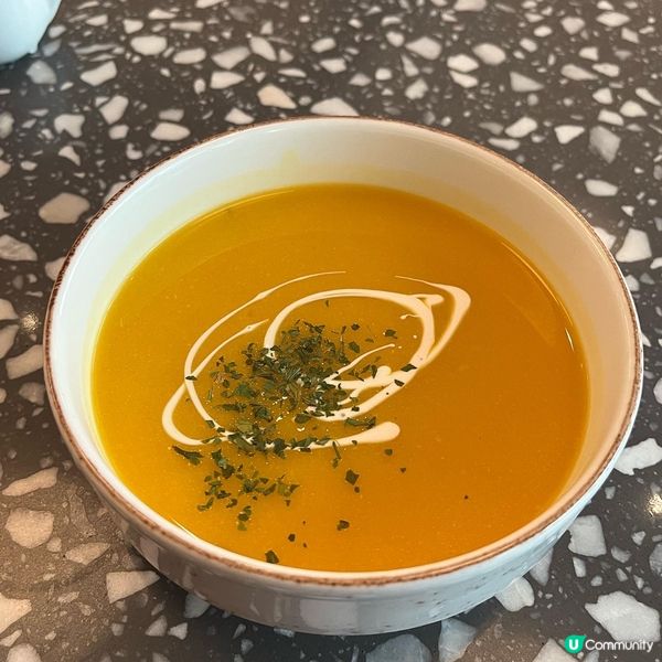 高質西餐廳Flames 新店進駐觀塘‼️💕