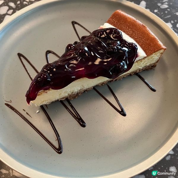 高質西餐廳Flames 新店進駐觀塘‼️💕