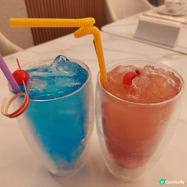 元朗十十四川料理酸菜魚