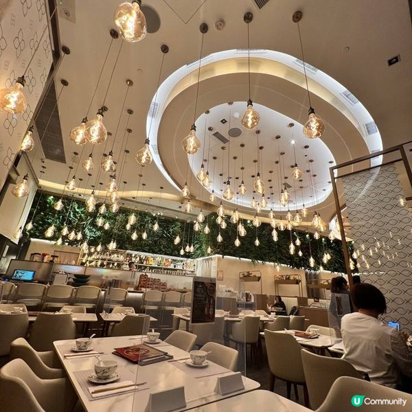 元朗十十四川料理酸菜魚