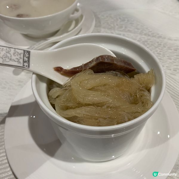 尖沙咀好多酒樓或者食肆林立，放工行去尖沙咀金馬倫道只有10-...