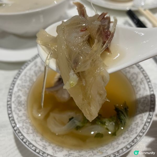 尖沙咀好多酒樓或者食肆林立，放工行去尖沙咀金馬倫道只有10-...