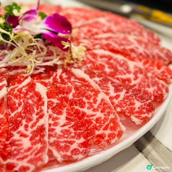 最近長沙灣開咗間新餐廳，食烤魚雞煲🤤 