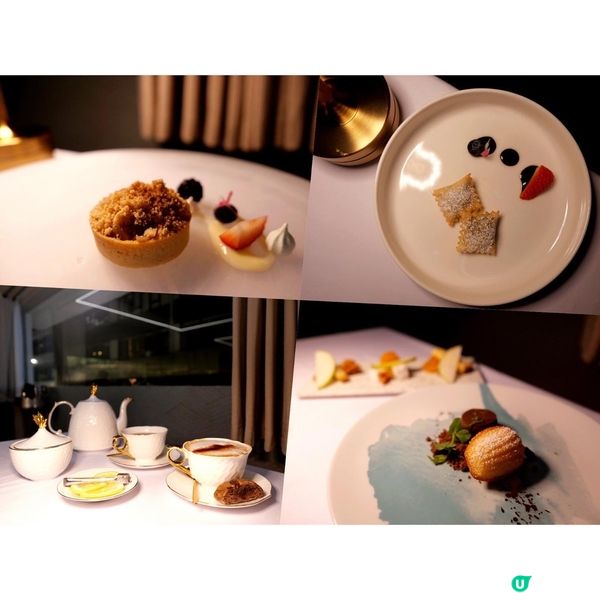 位於都爹利街的盡頭，有四盞香港僅存的1880年代煤氣街燈，作...