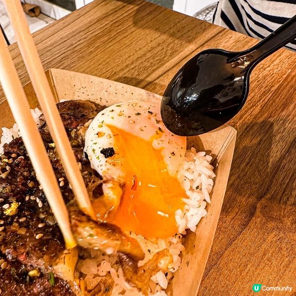 大圍小店𝐃𝐫. 𝐂𝐨𝐰 牛扒專家🥩