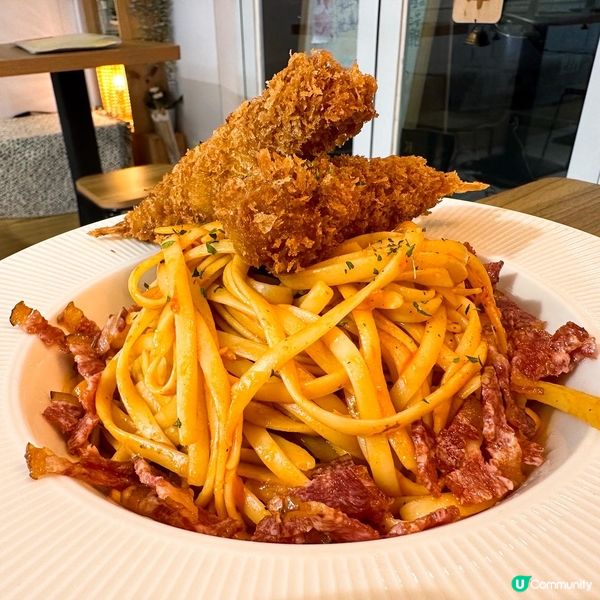 大圍小店𝐃𝐫. 𝐂𝐨𝐰 牛扒專家🥩