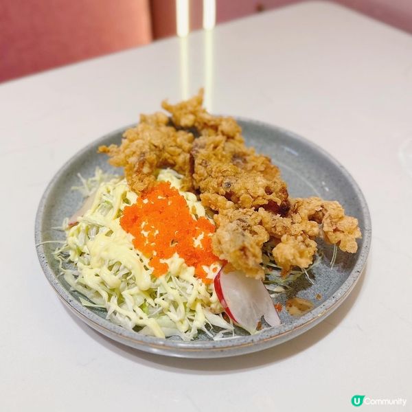 【西班牙✨粉色少女心💖】 