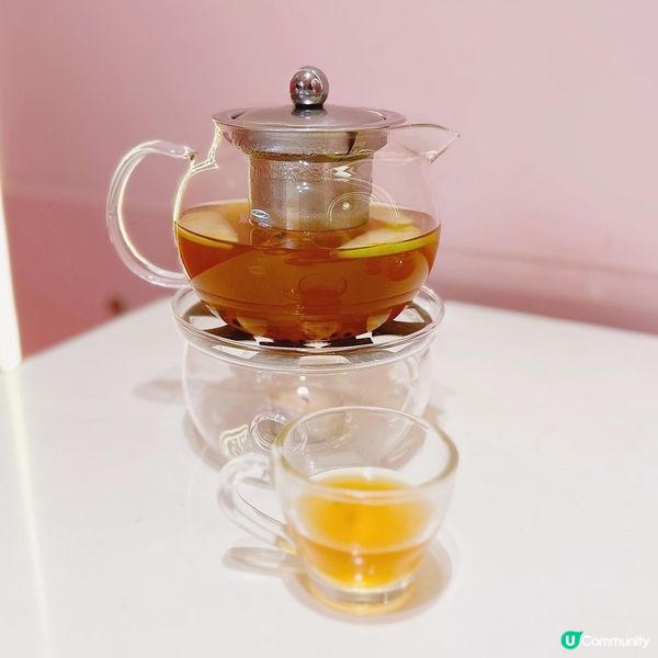 【西班牙✨粉色少女心💖】 