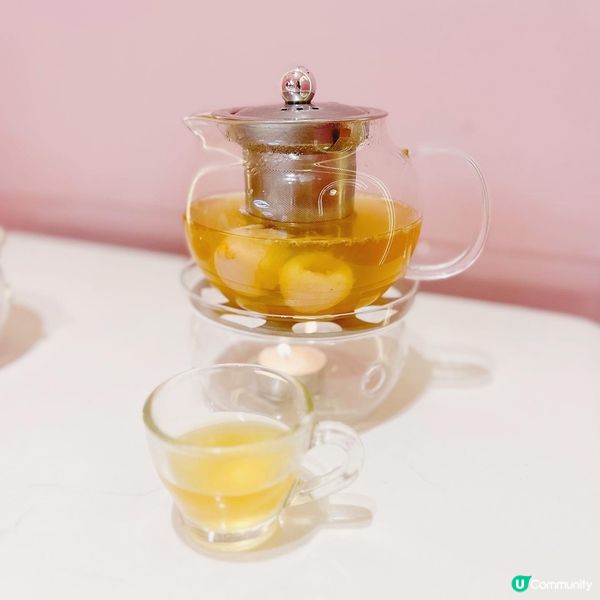 【西班牙✨粉色少女心💖】 