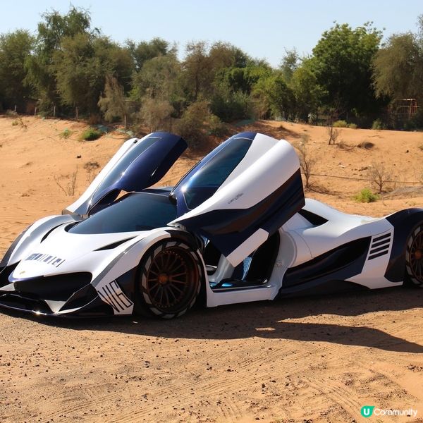 2022年全港最大型汽車主題盛事!! 