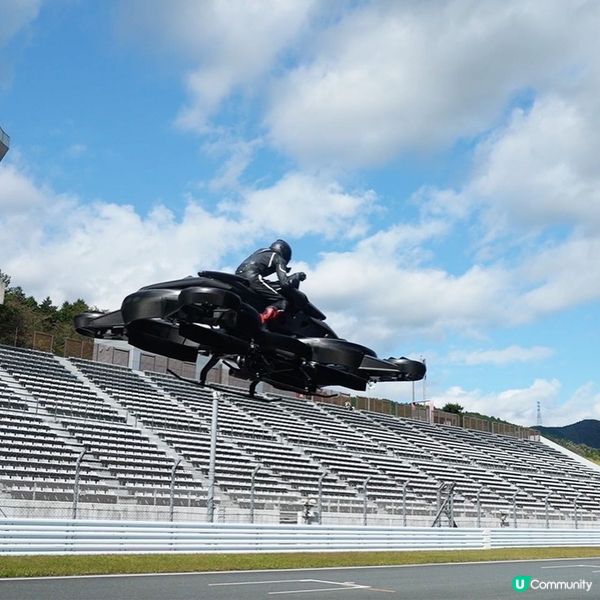 2022年全港最大型汽車主題盛事!! 