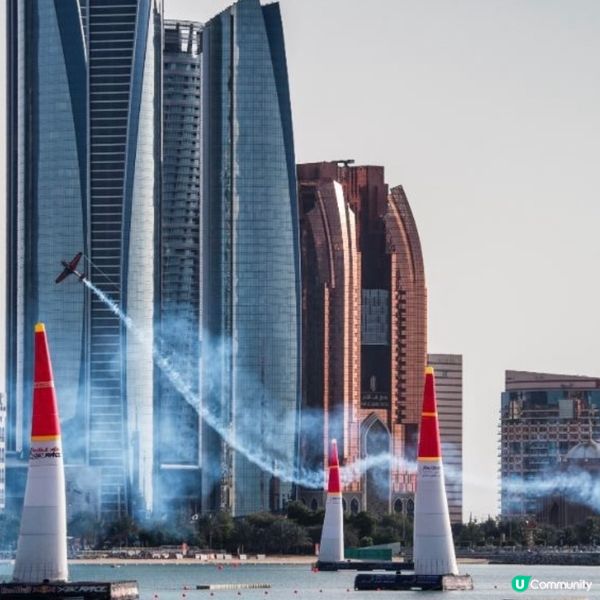 2022年全港最大型汽車主題盛事!! 