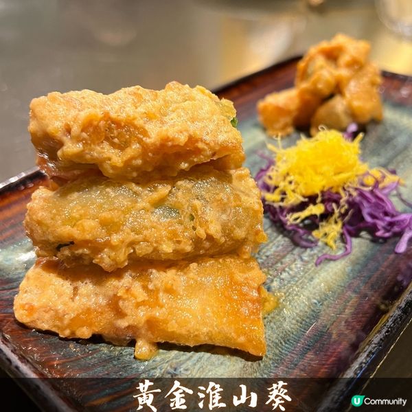 中環高質正宗川菜館🌶️🥢1935