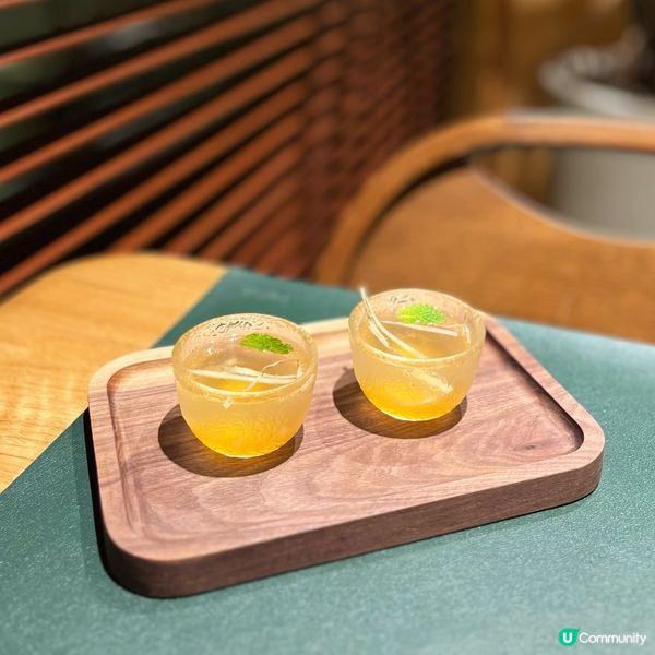 今次同朋友黎到觀塘呢間樓上cafe☕️ — @relishc...