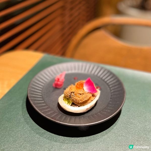 今次同朋友黎到觀塘呢間樓上cafe☕️ — @relishc...