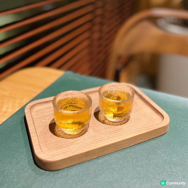 今次同朋友黎到觀塘呢間樓上cafe☕️ — @relishc...