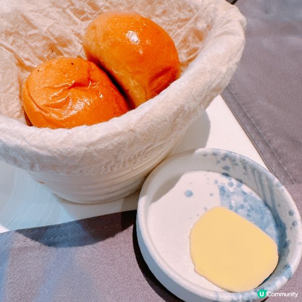 九龍灣 #sole 全新空中花園浪漫法式餐廳 