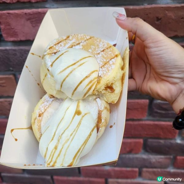 # #旺角 #油麻地 @am.pm.hk