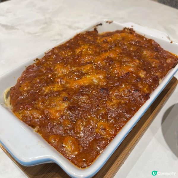 高質茶餐廳進駐粉嶺！