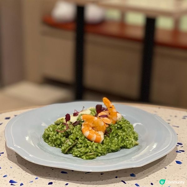 細個嘅時候好鍾意睇姆明卡通片