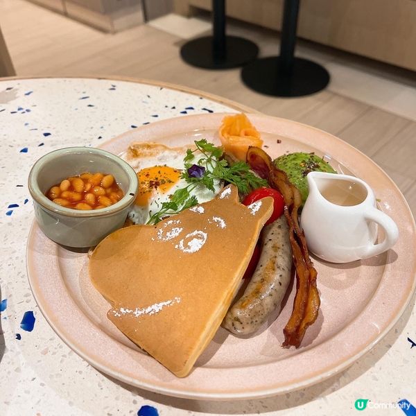 細個嘅時候好鍾意睇姆明卡通片