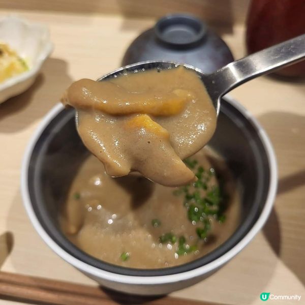 # #鰂魚涌 ToriHachi 