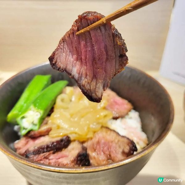 # #鰂魚涌 ToriHachi 