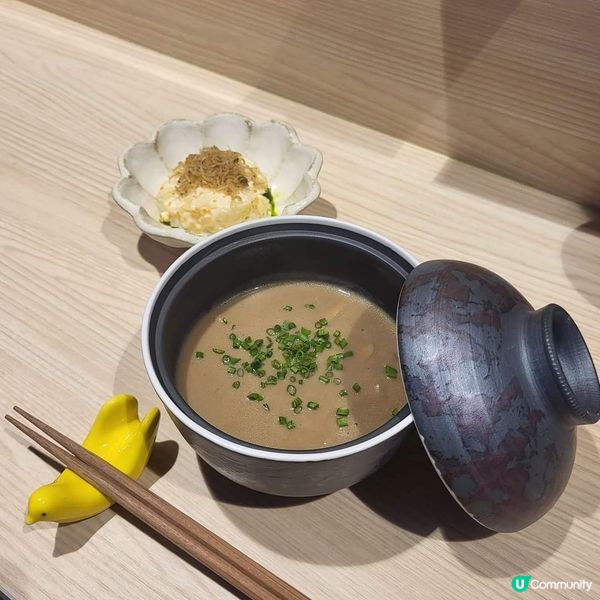 # #鰂魚涌 ToriHachi 