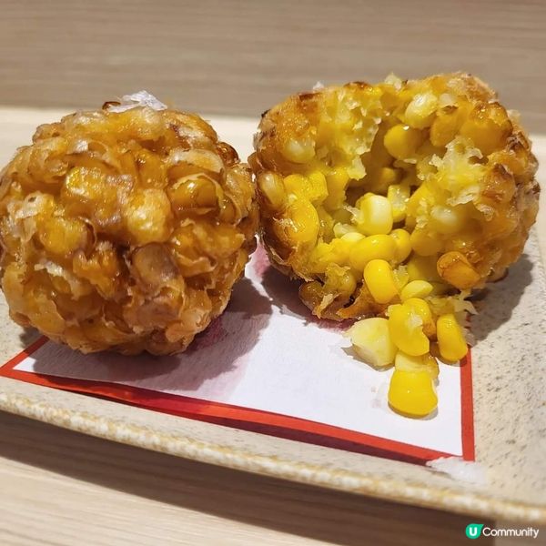 # #鰂魚涌 ToriHachi 