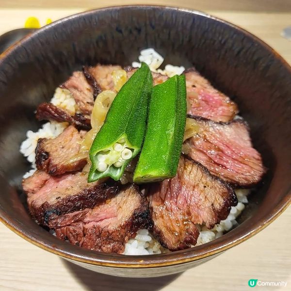 # #鰂魚涌 ToriHachi 