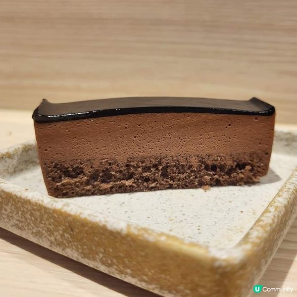 # #鰂魚涌 ToriHachi 