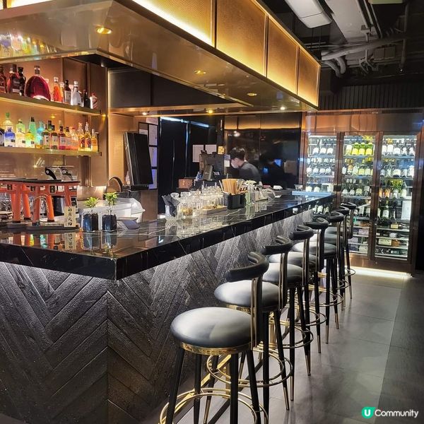 # #尖沙咀 Kaen Japanese Restauran...