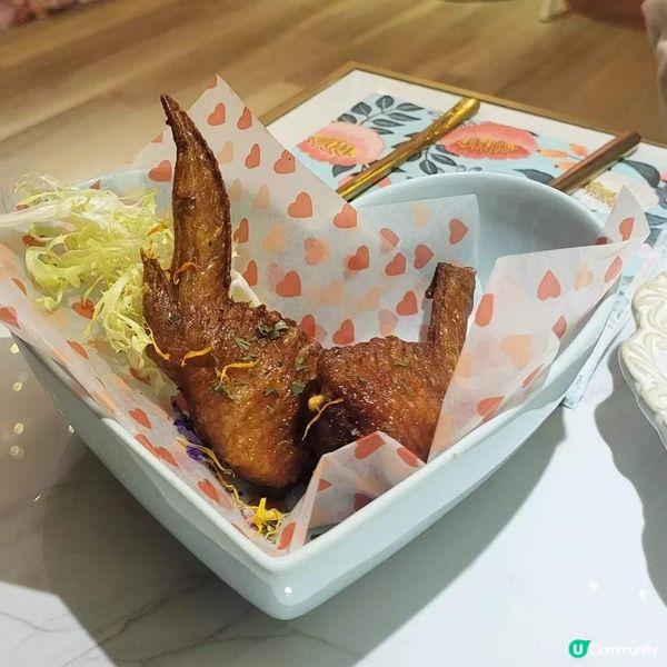 #銅鑼灣 就是偏偏喜歡你 Say, I Love You 