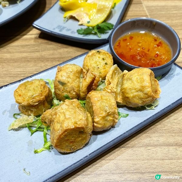 真係好滑既海南雞飯