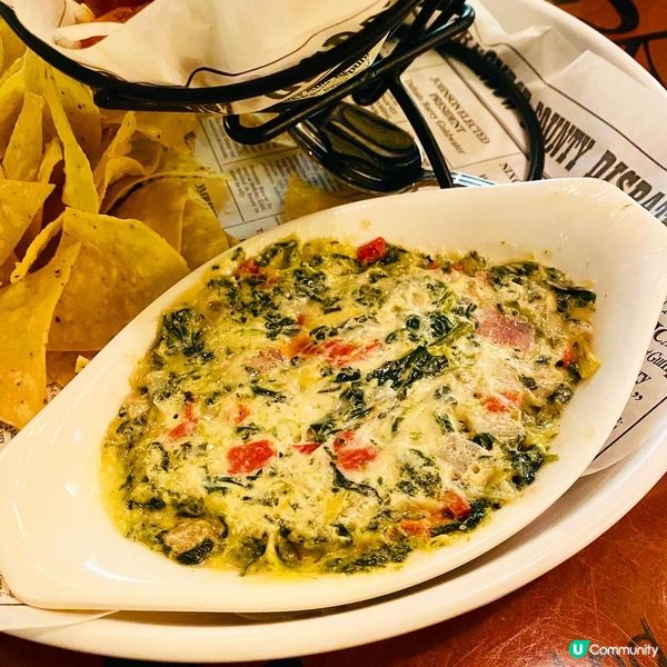 🏙️山頂半日遊🚠充滿美國情懷的餐廳😍