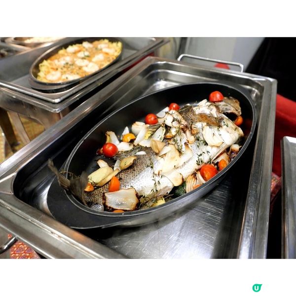 趁著年末要好好稿賞自己💝，來自泰國的有機香薰護膚品牌 Sia...