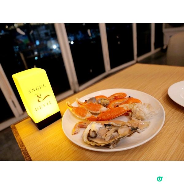 趁著年末要好好稿賞自己💝，來自泰國的有機香薰護膚品牌 Sia...