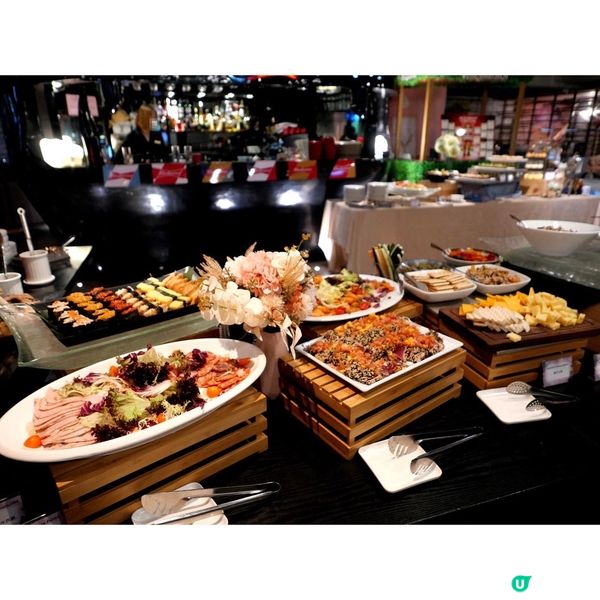 趁著年末要好好稿賞自己💝，來自泰國的有機香薰護膚品牌 Sia...