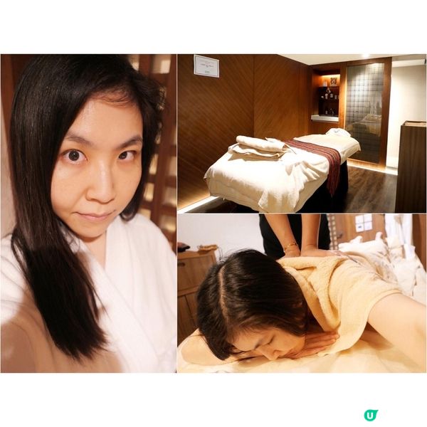 趁著年末要好好稿賞自己💝，來自泰國的有機香薰護膚品牌 Sia...