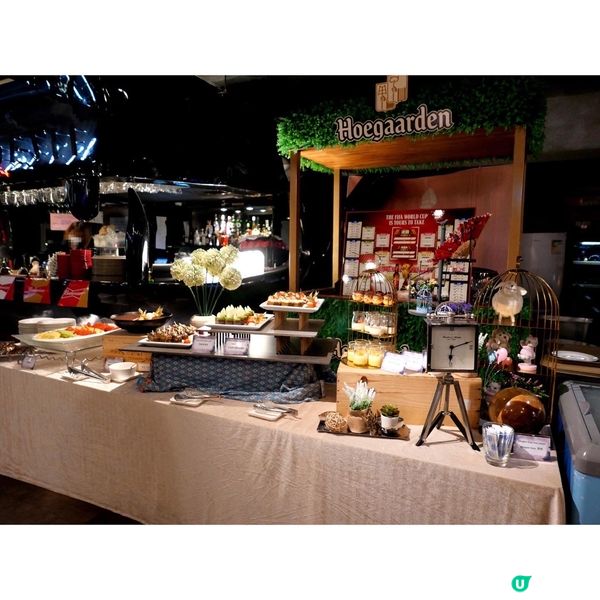 趁著年末要好好稿賞自己💝，來自泰國的有機香薰護膚品牌 Sia...