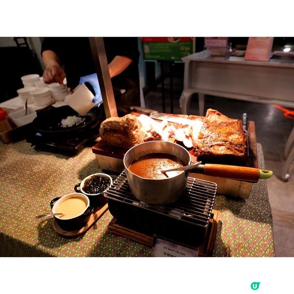 趁著年末要好好稿賞自己💝，來自泰國的有機香薰護膚品牌 Sia...