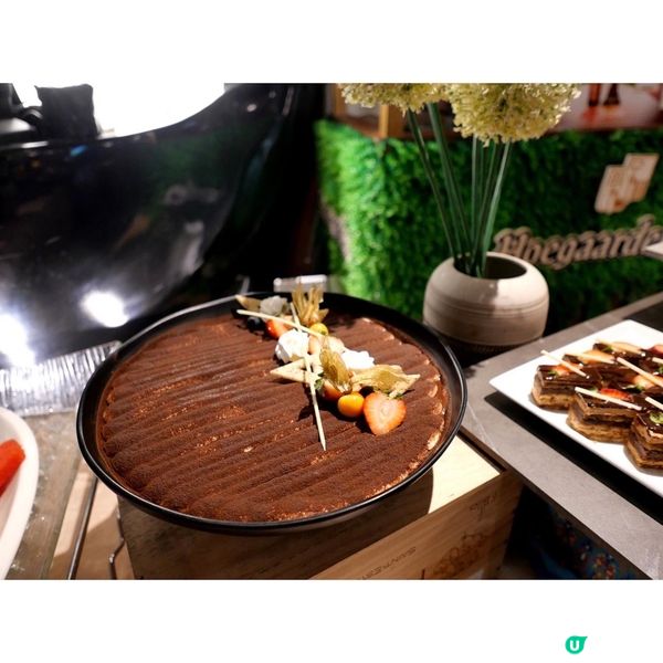 趁著年末要好好稿賞自己💝，來自泰國的有機香薰護膚品牌 Sia...