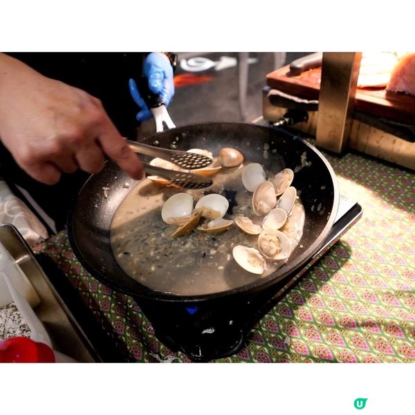 趁著年末要好好稿賞自己💝，來自泰國的有機香薰護膚品牌 Sia...