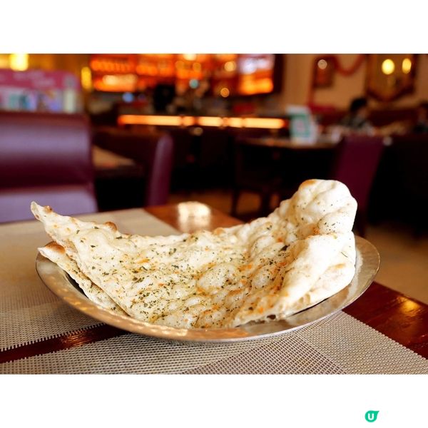 印度料理擅用香料堆疊出來不同層次，每每總讓味蕾充滿驚喜，今次...