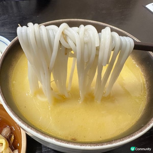 荃灣醉藥雞，有大大碗砂鍋雲吞雞、醉雞好入味，lunch食十分...