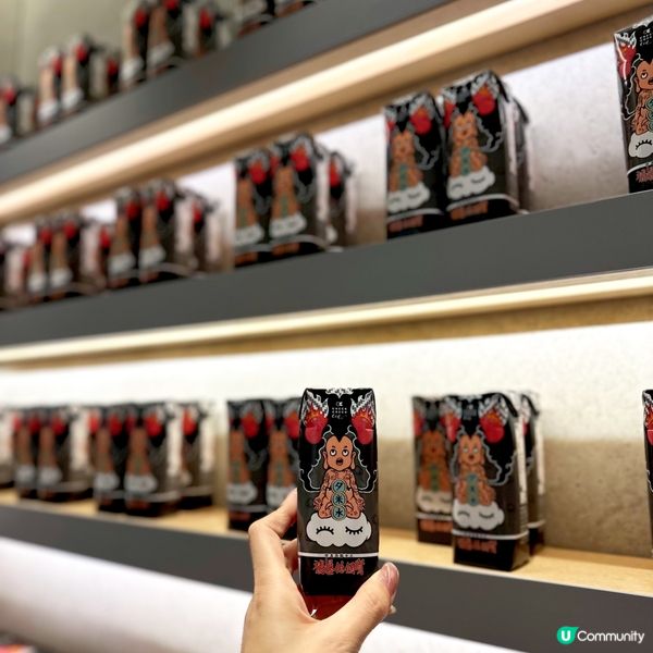 CheckCheckCin補爆我個腎!