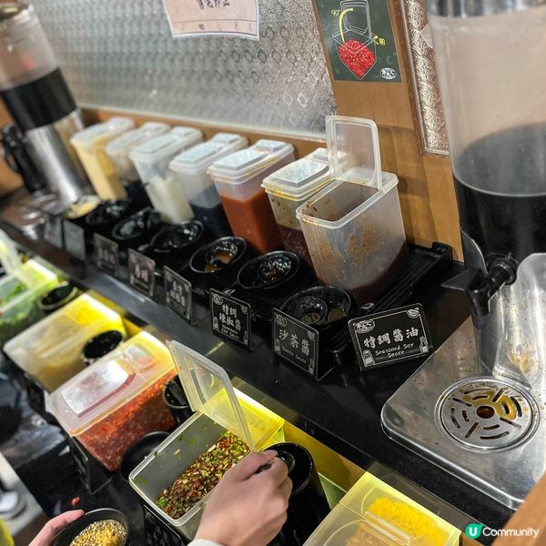 【人氣十足的120分鐘火鍋放題】