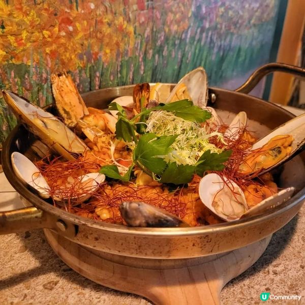 #太子 @muze_mozz_hk