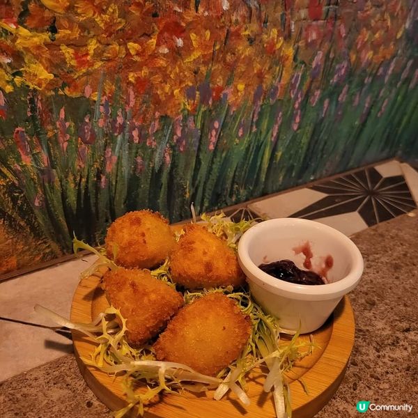 #太子 @muze_mozz_hk