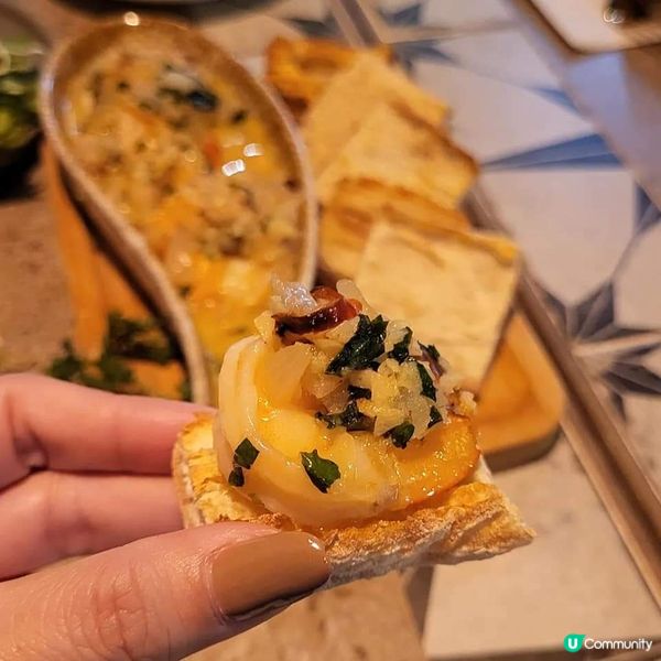 #太子 @muze_mozz_hk